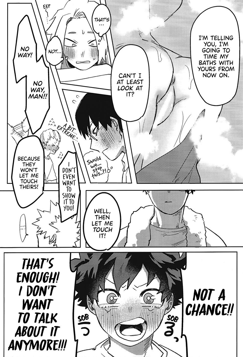 R18 - Page 9