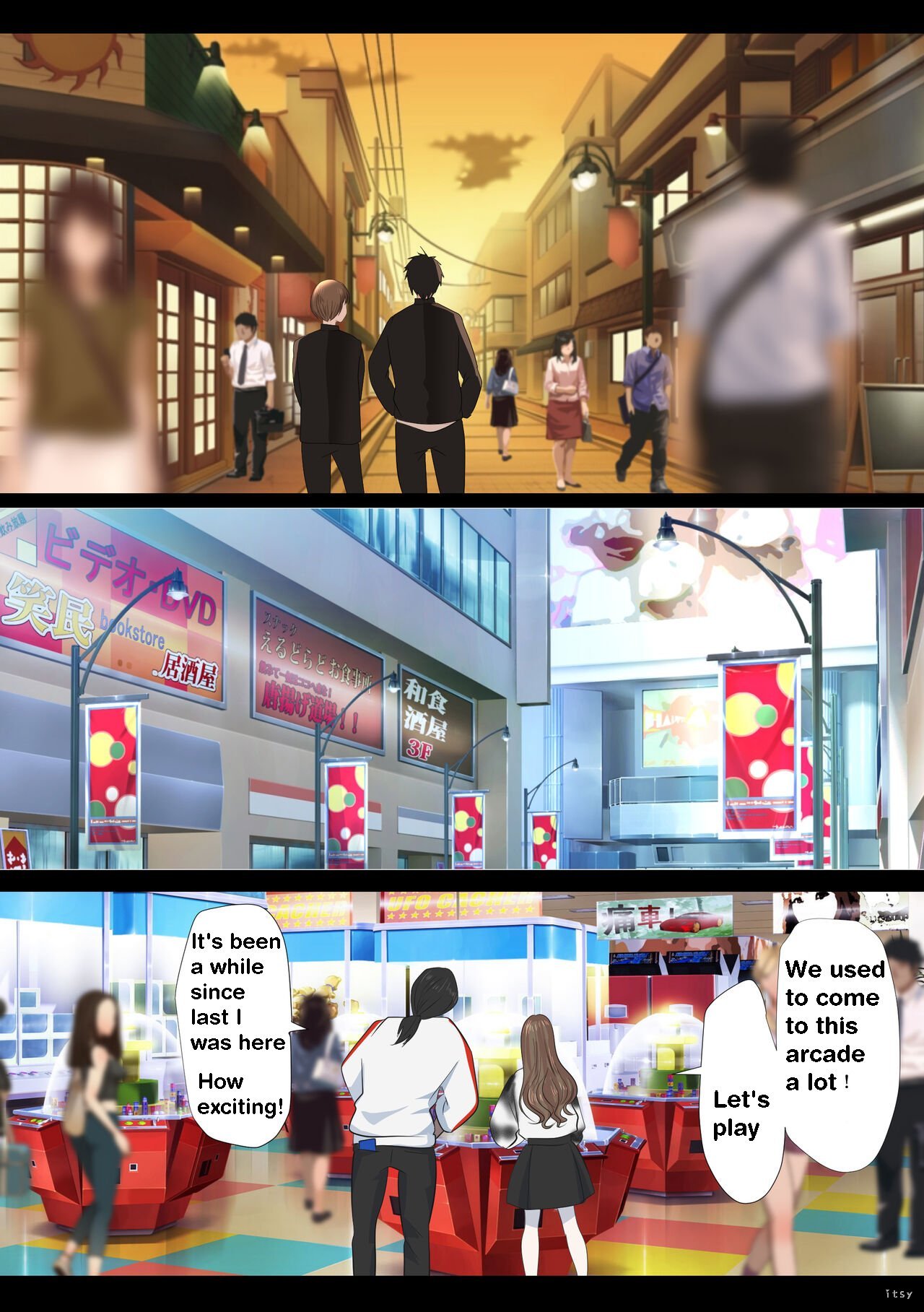 Reo - Page 12