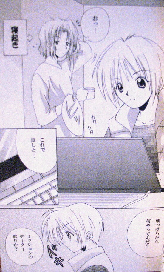 Preview page 5