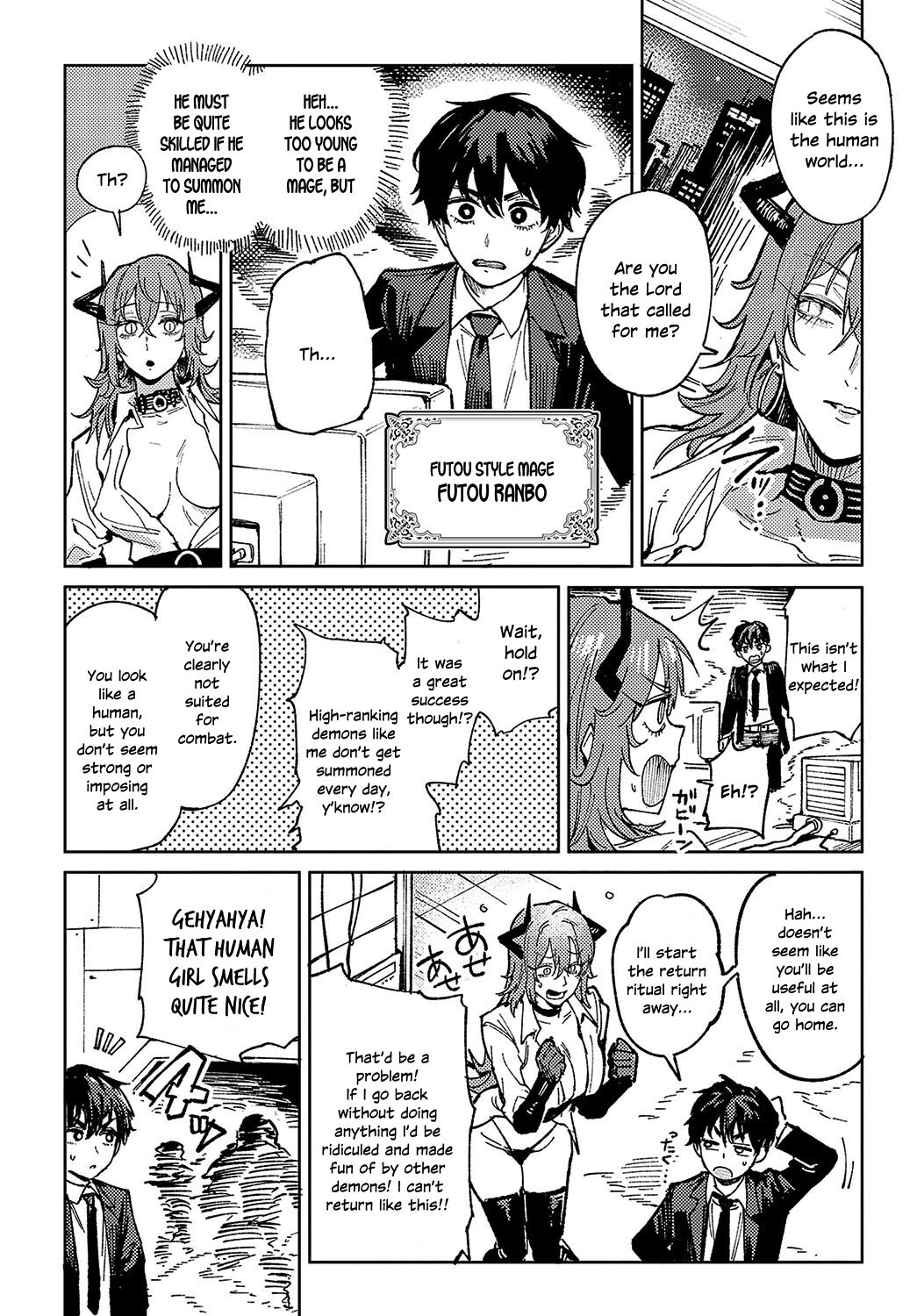 Preview page 2