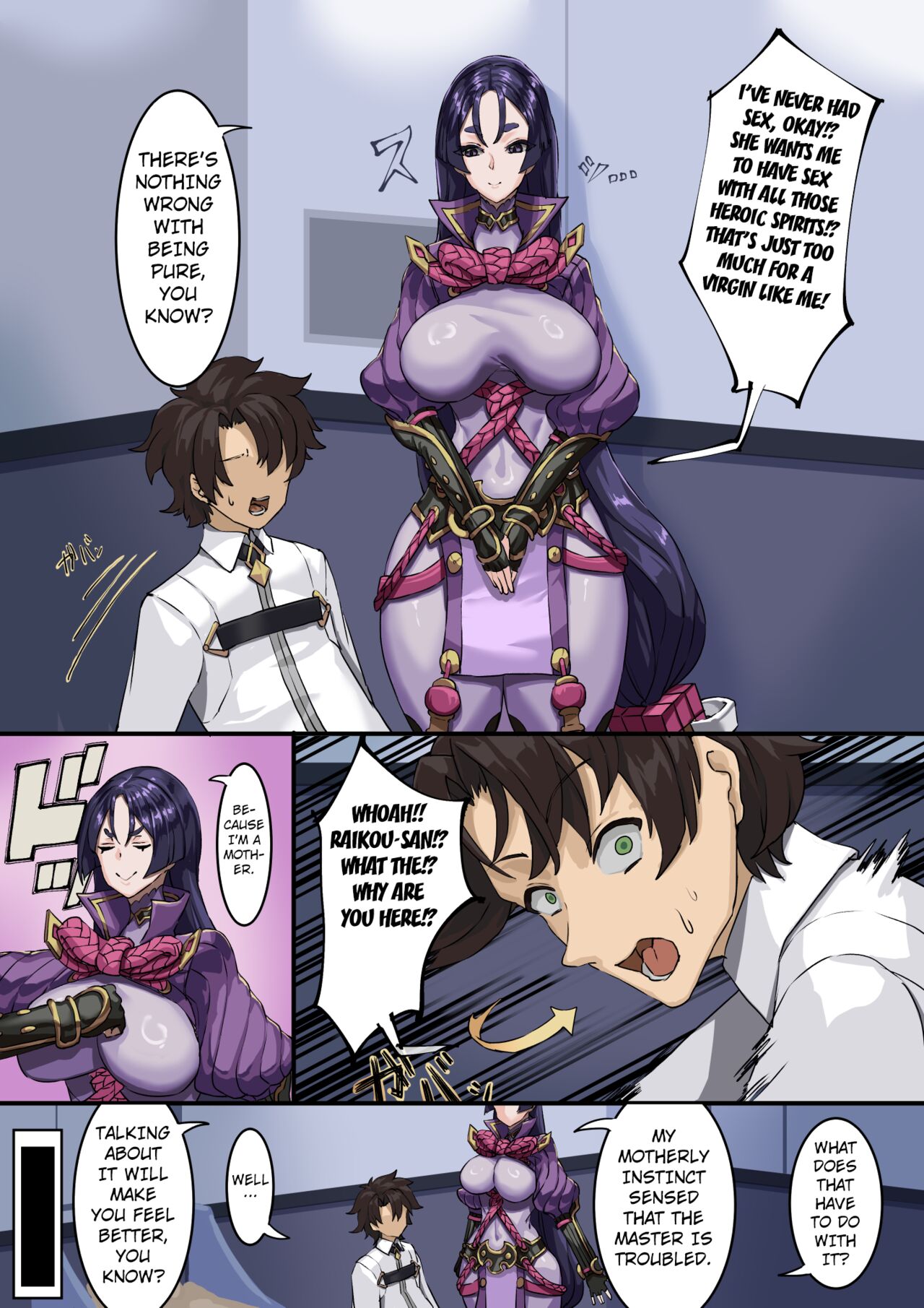 Preview page 4