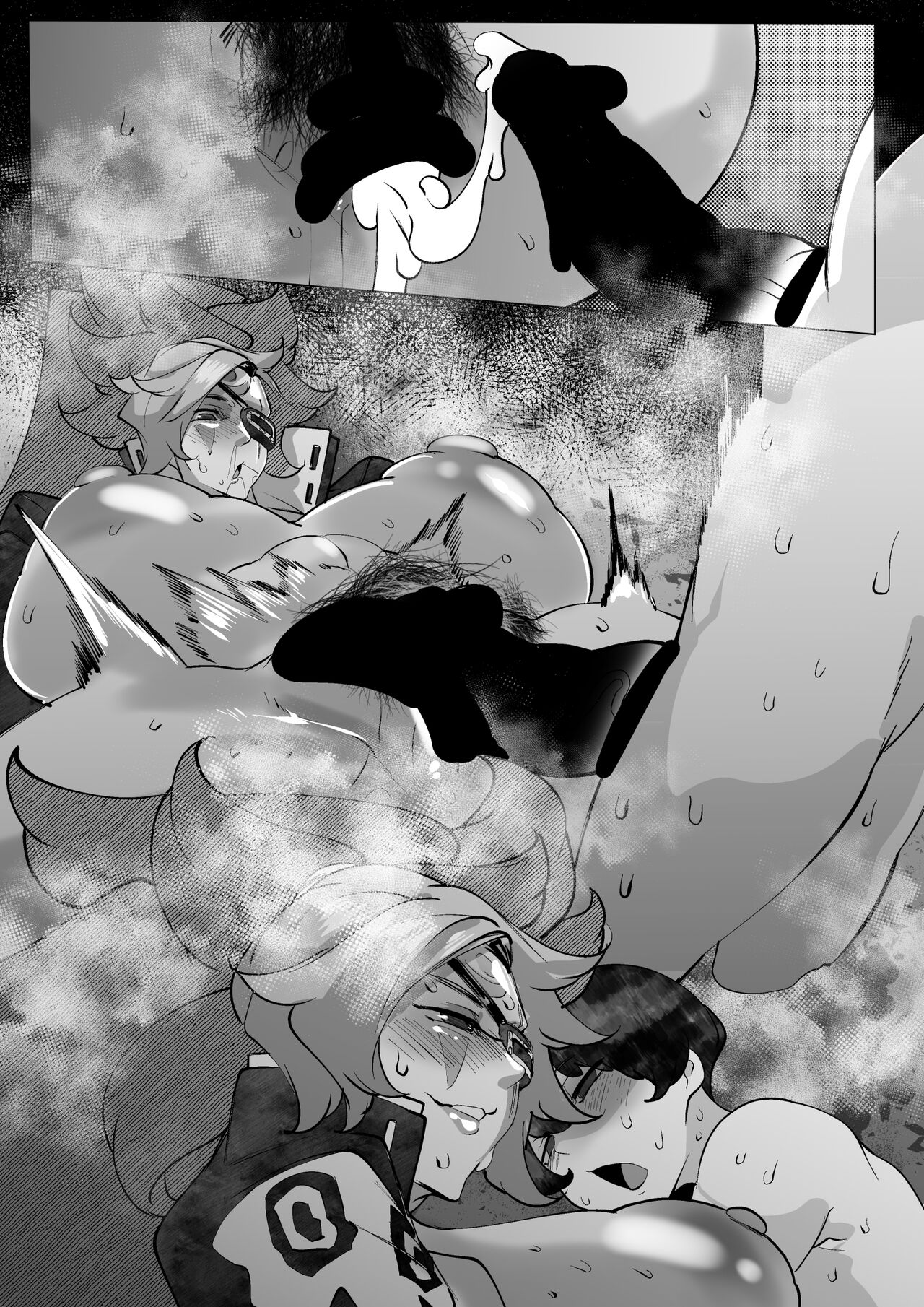 合輯（Chinese） - Page 31