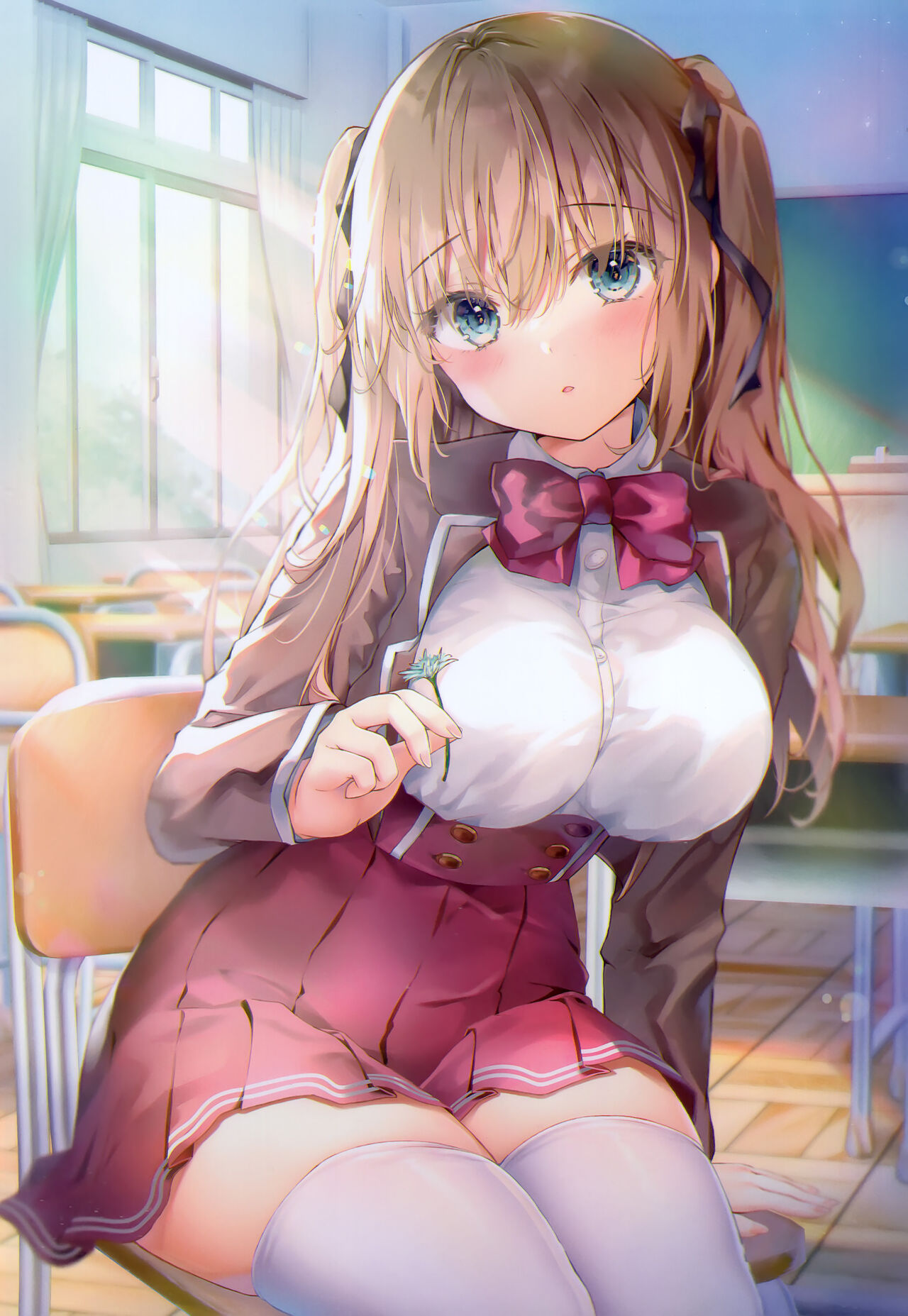 KINO ART BOOK - Page 23