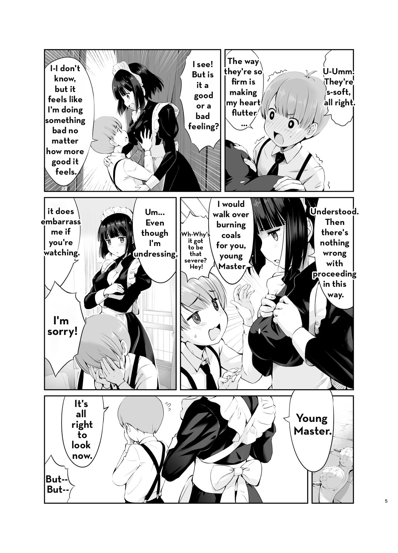Preview page 5
