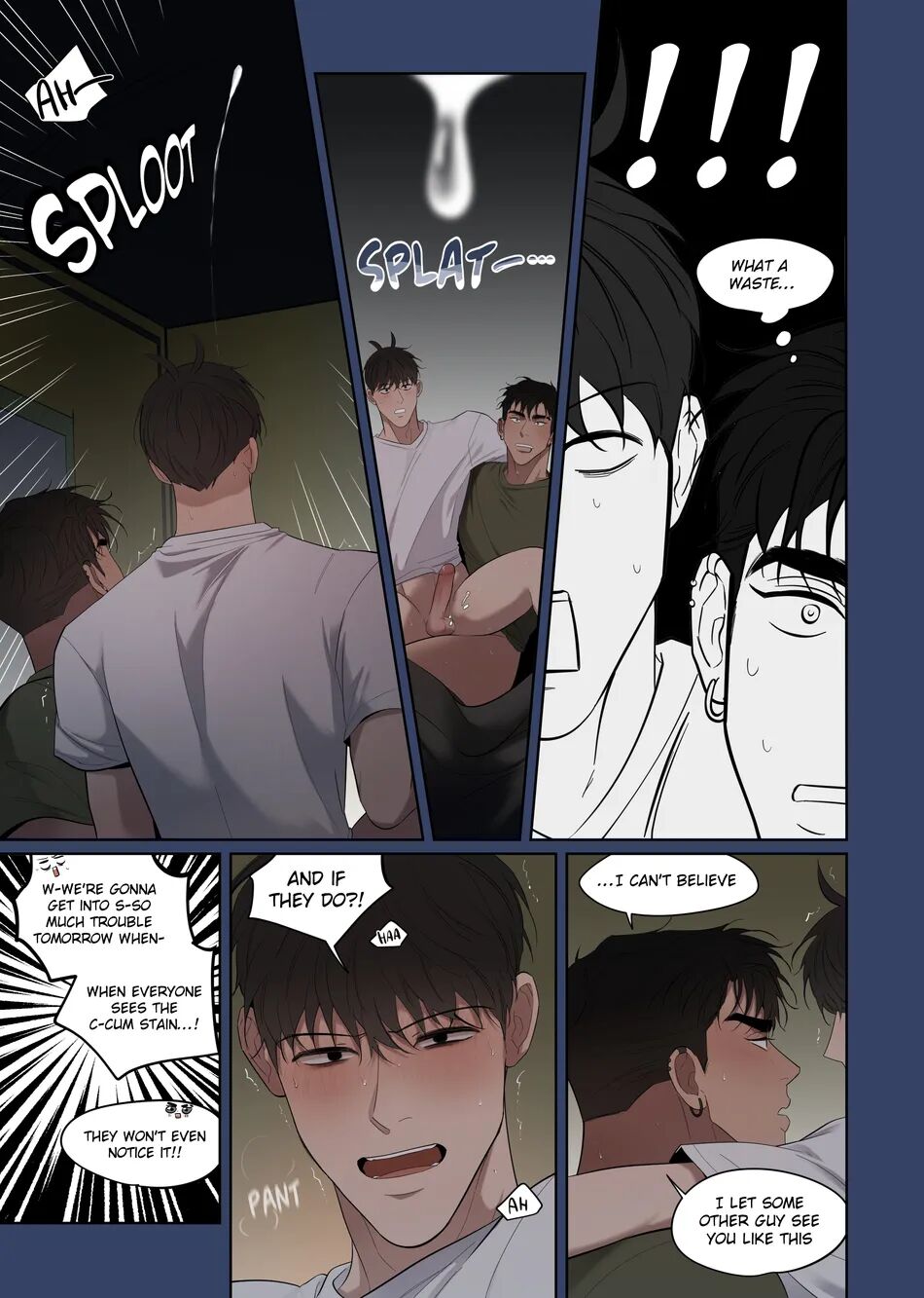 Camping - Page 28