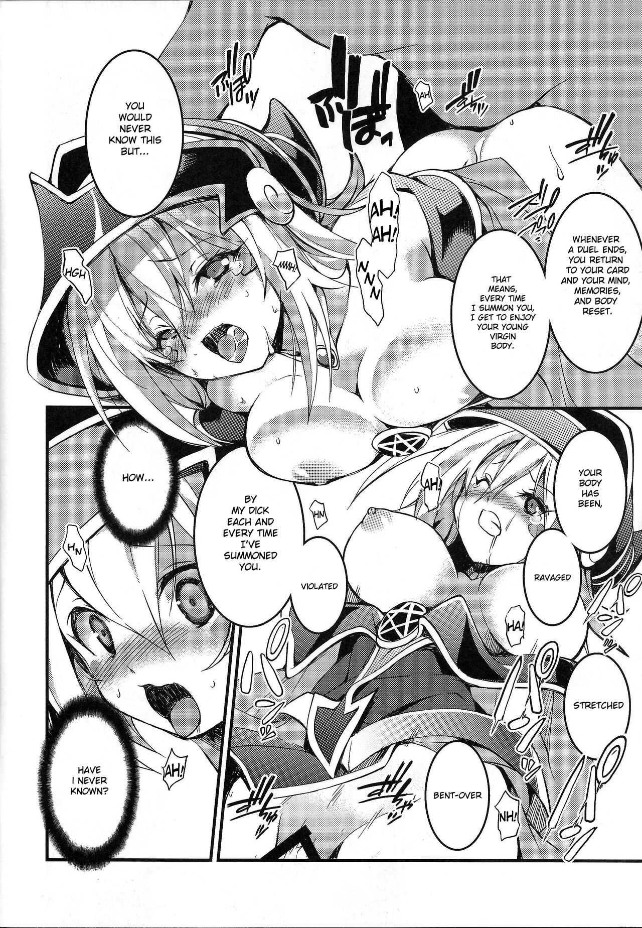 Preview page 7