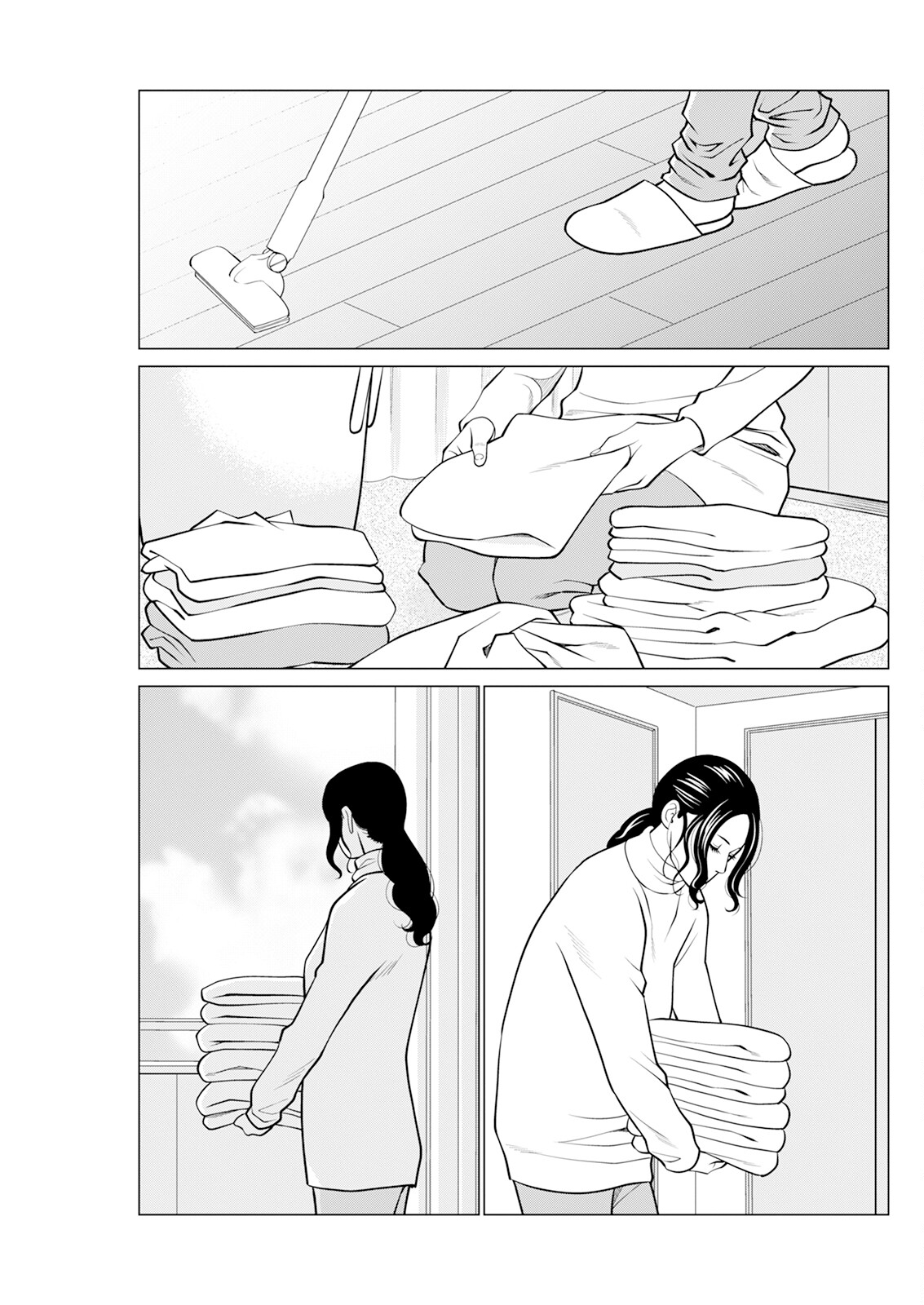 Action Pizazz 2024-01 - Page 115