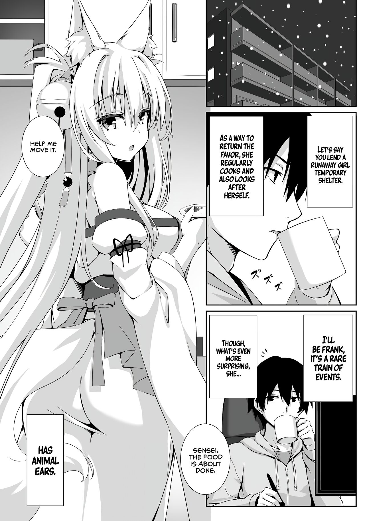 Preview page 3