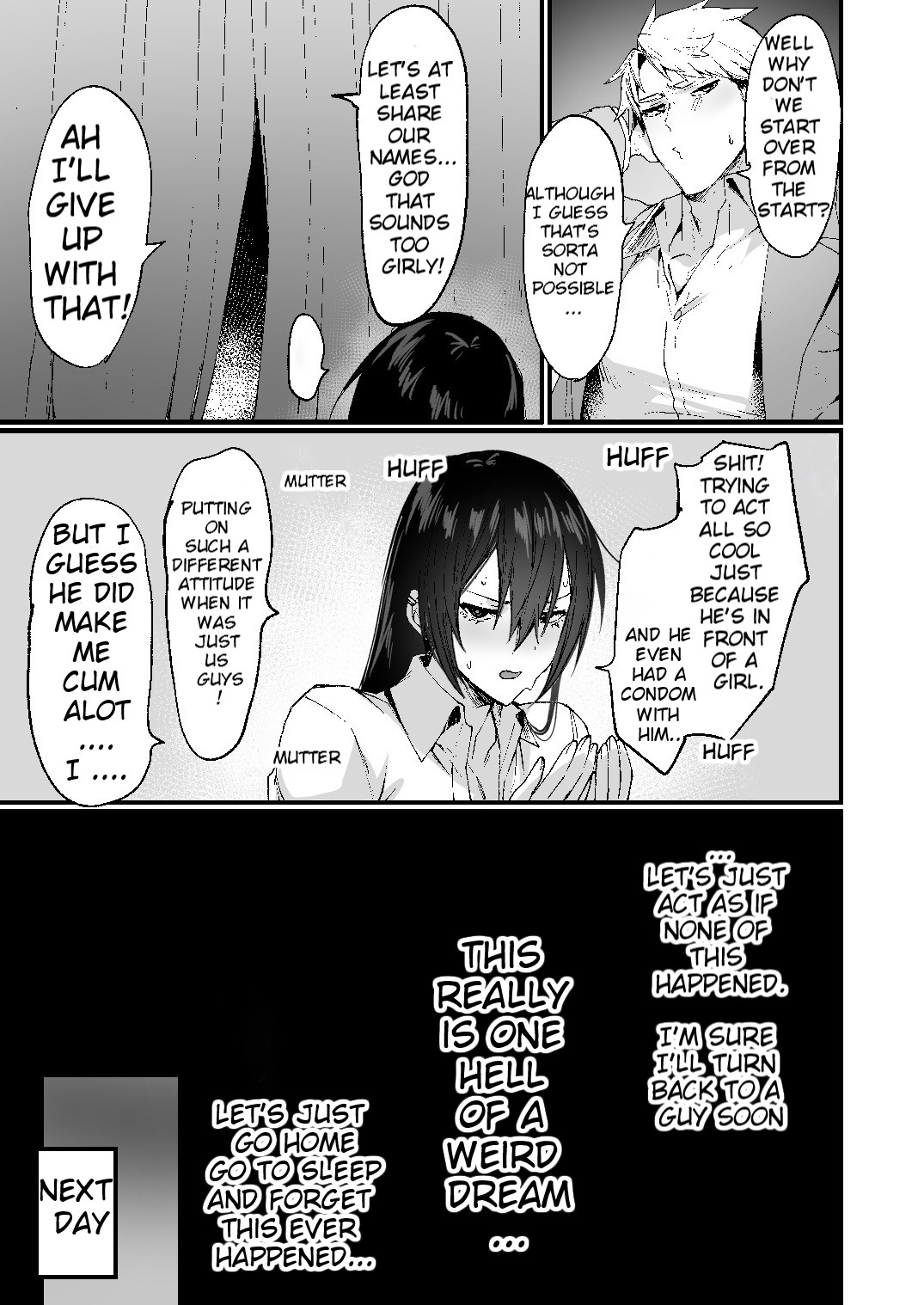| - Page 19