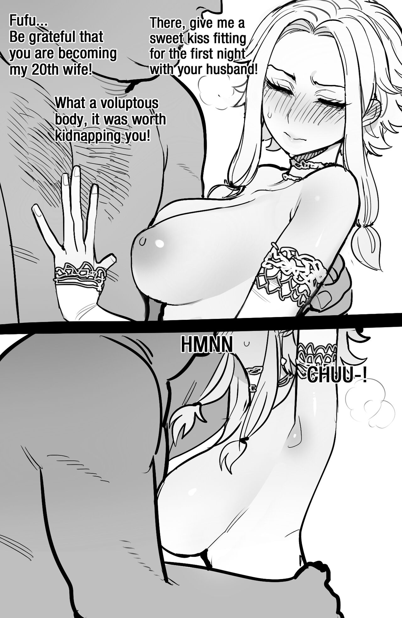 11/2023 reward - Page 16