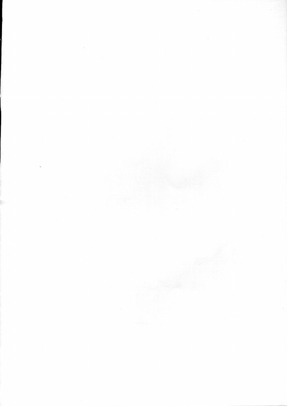 Darkside Special 3 - Page 80