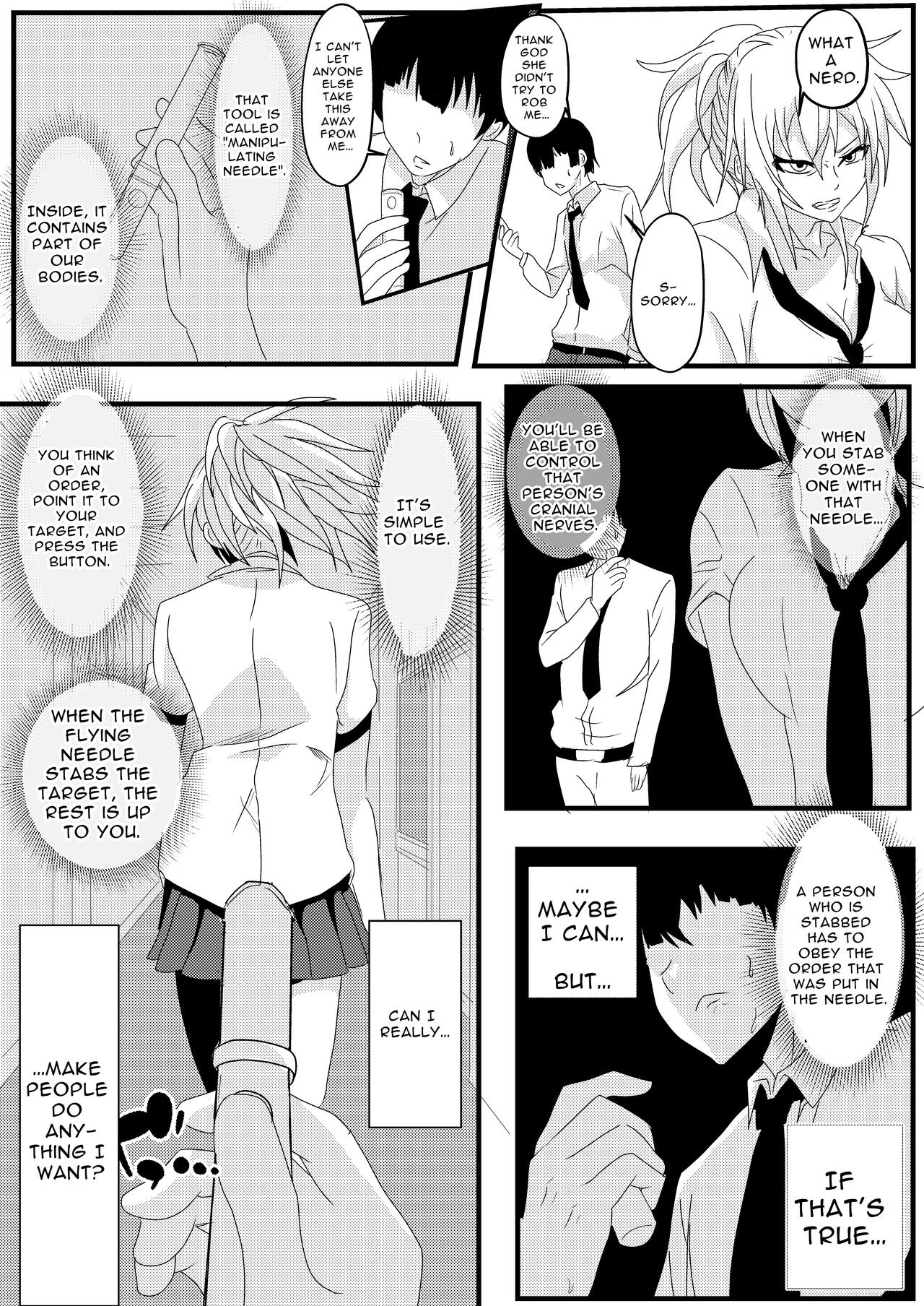 Preview page 8