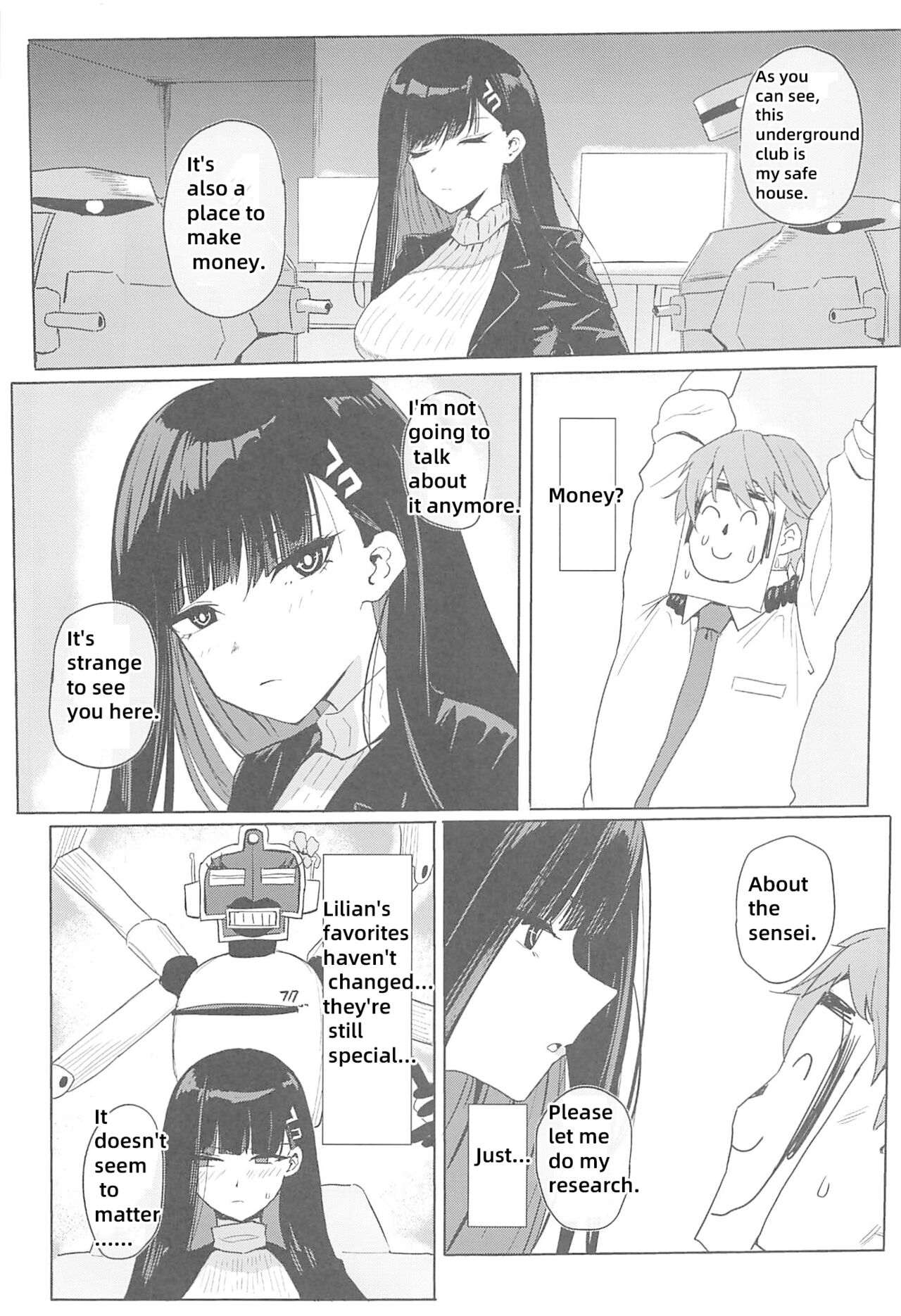 Preview page 4