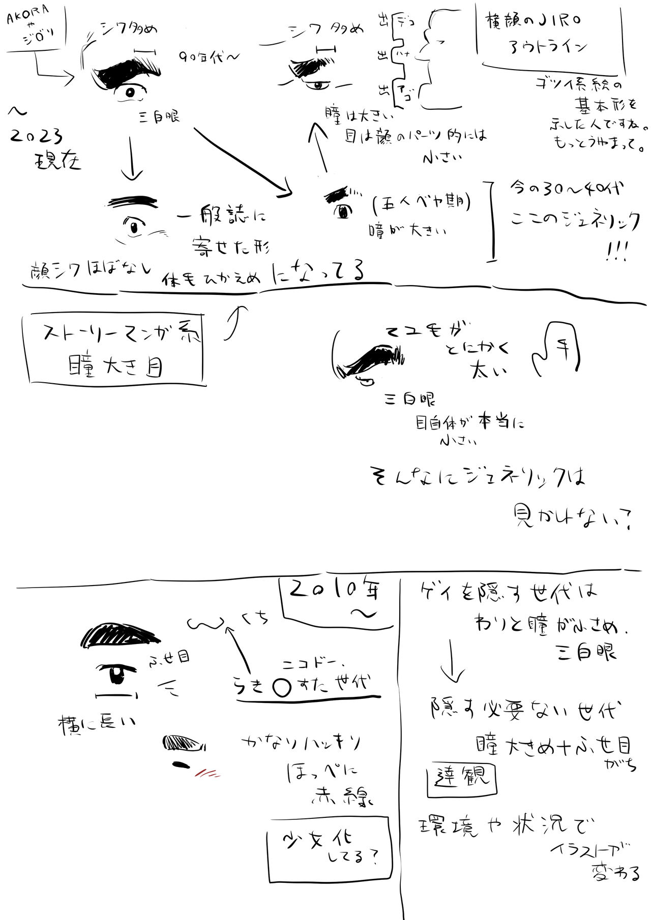 godaime519com pixiv Fanbox Gallery - Page 59
