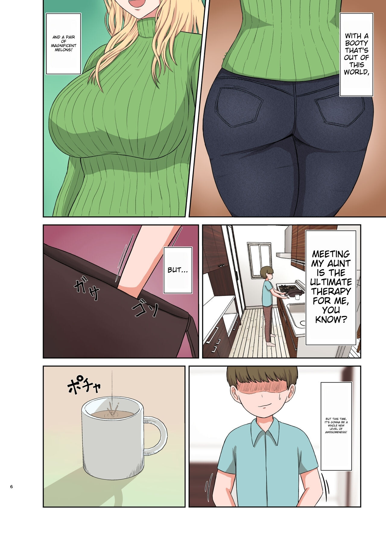 Preview page 5