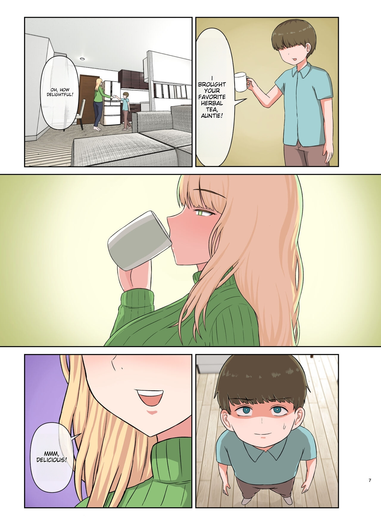 Preview page 6