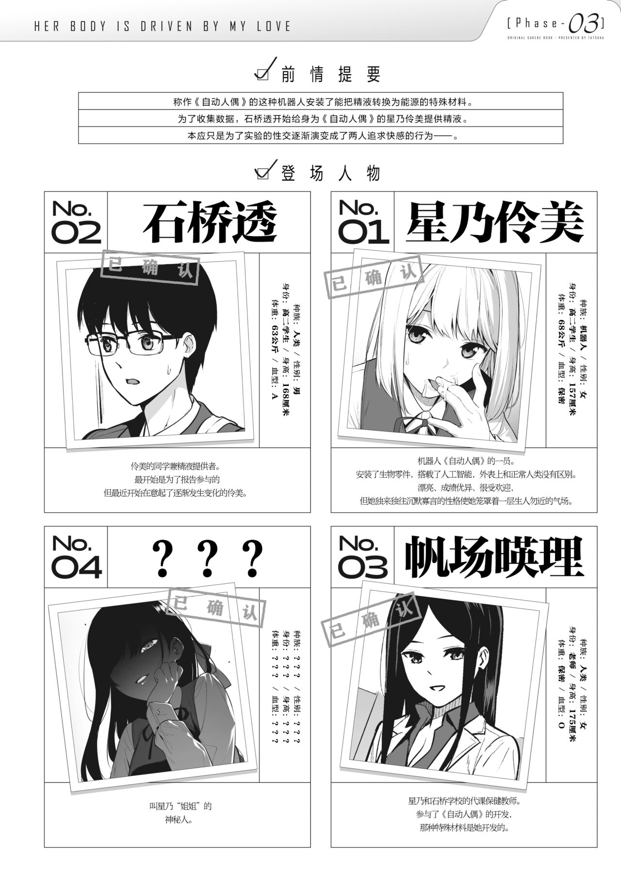 Preview page 3