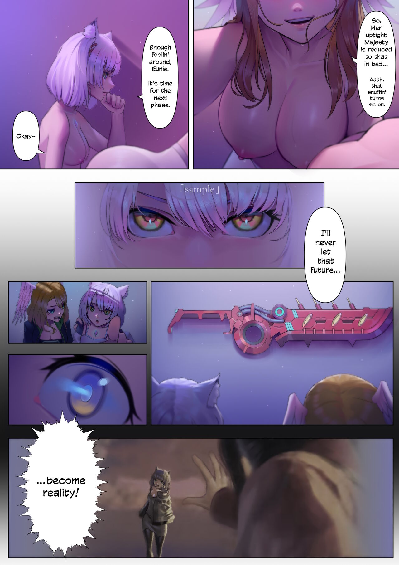 Preview page 7
