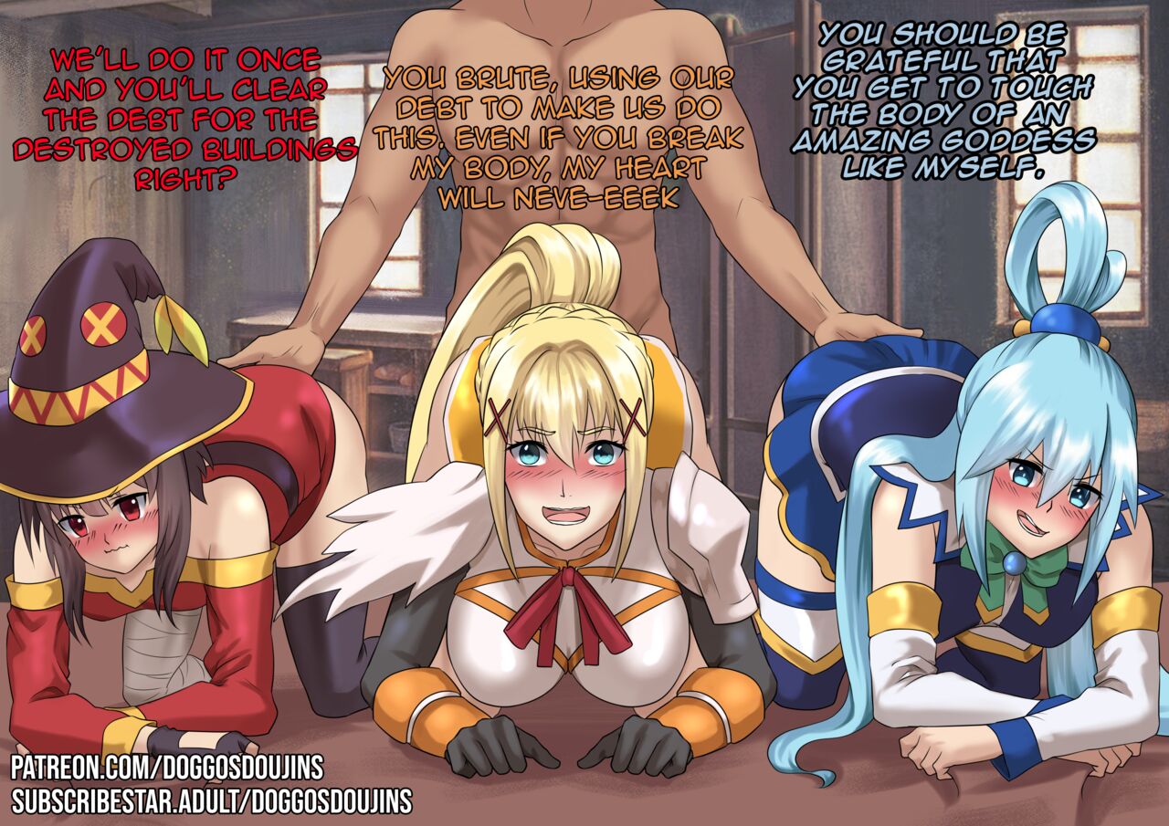 collections - Page 128