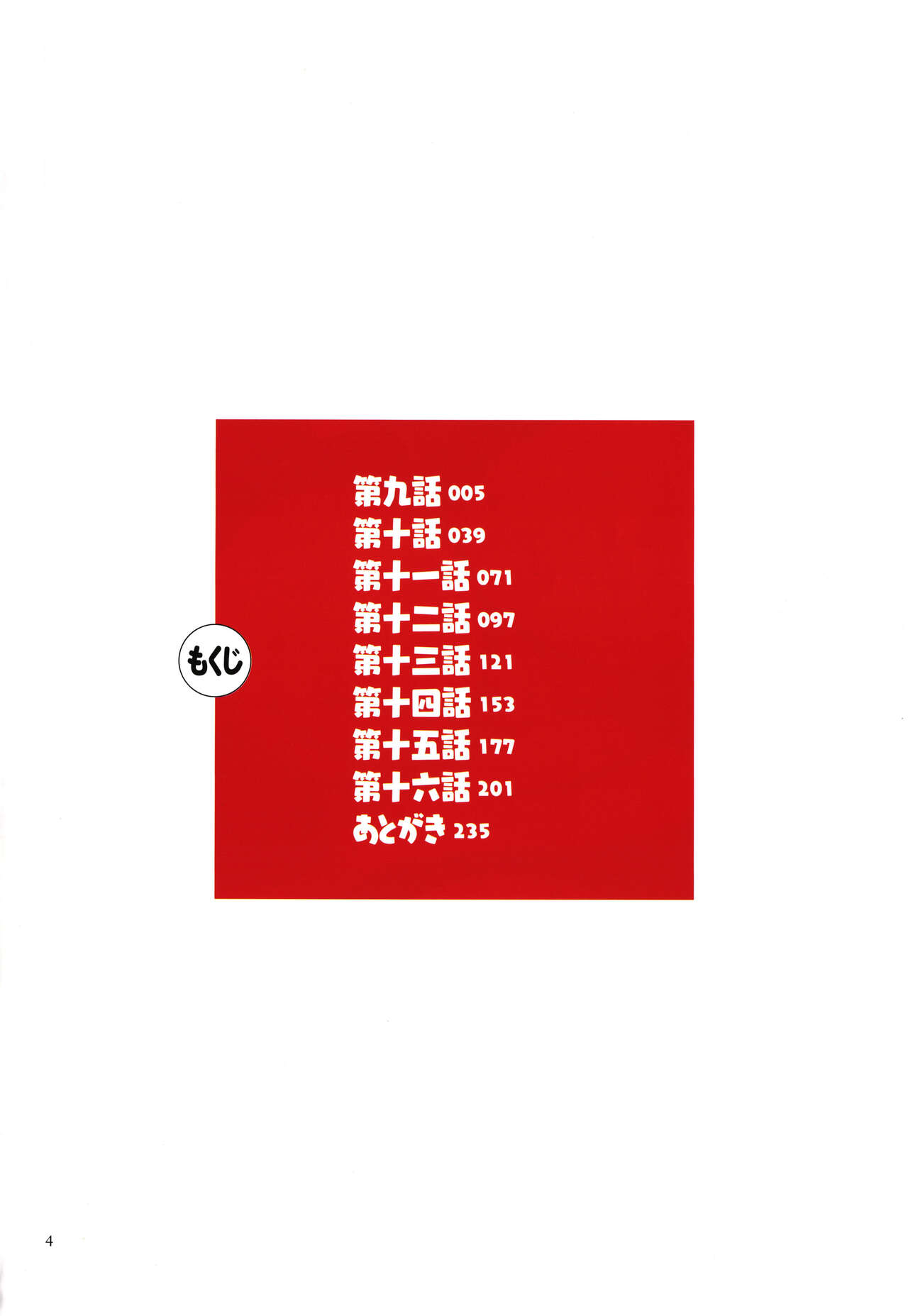 [Yamamoto Zenzen] S-ken K-shi Shakaijin Joshi Volleyball Circle no Jijou 2 | Affairs of the Women's Volleyball Circle of K city, S prefecture 2 [English] {brolen} - Page 5