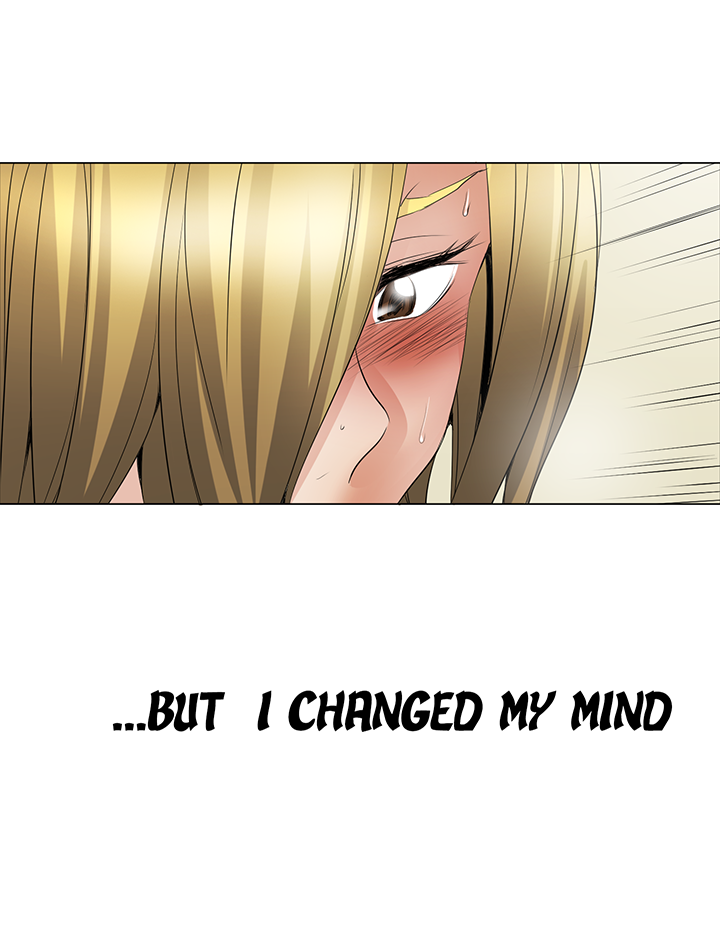 Cartoonists NSFW! The Memory - Page 167