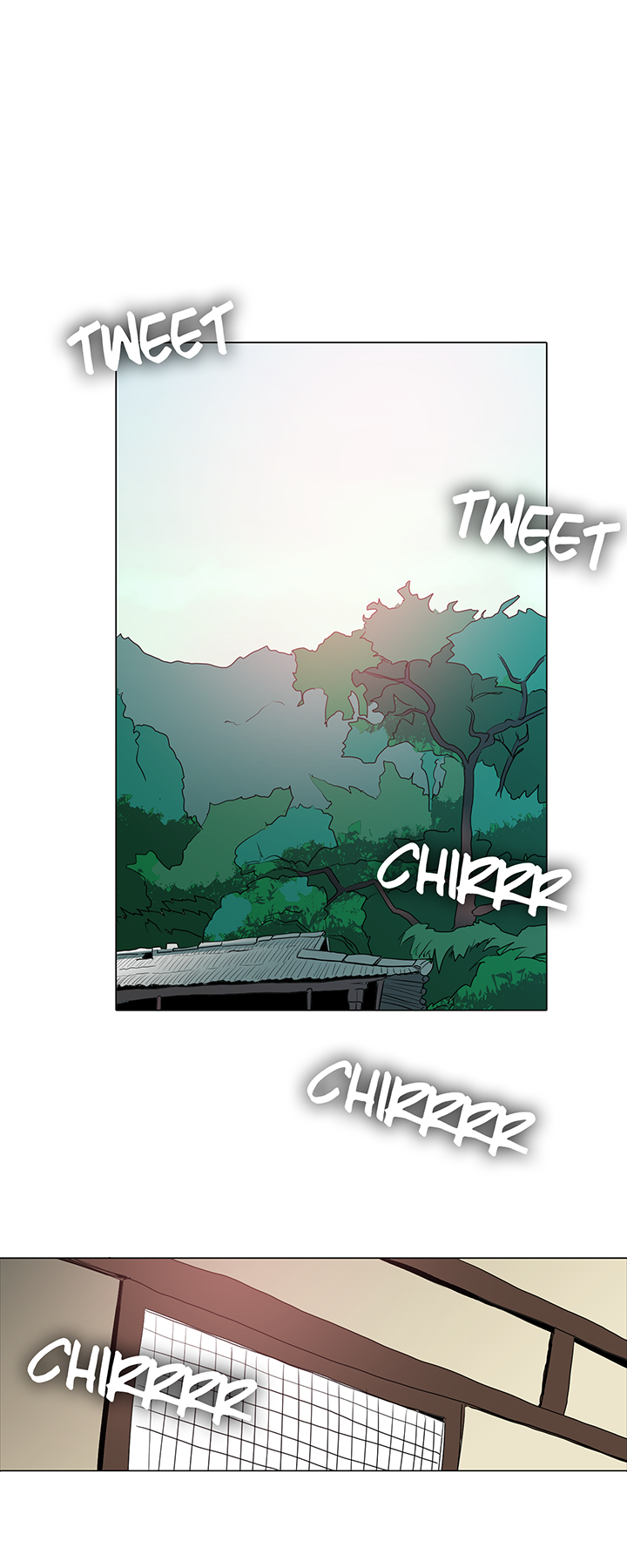 Cartoonists NSFW! The Memory - Page 267