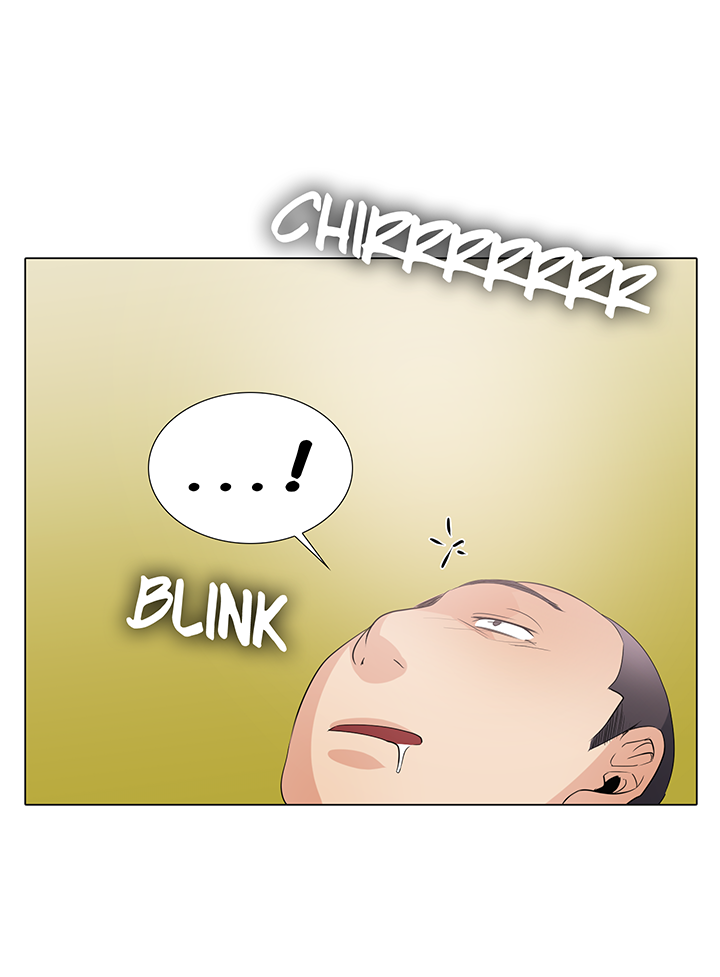 Cartoonists NSFW! The Memory - Page 268
