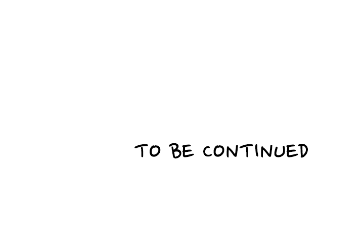 Cartoonists NSFW! The Memory - Page 283