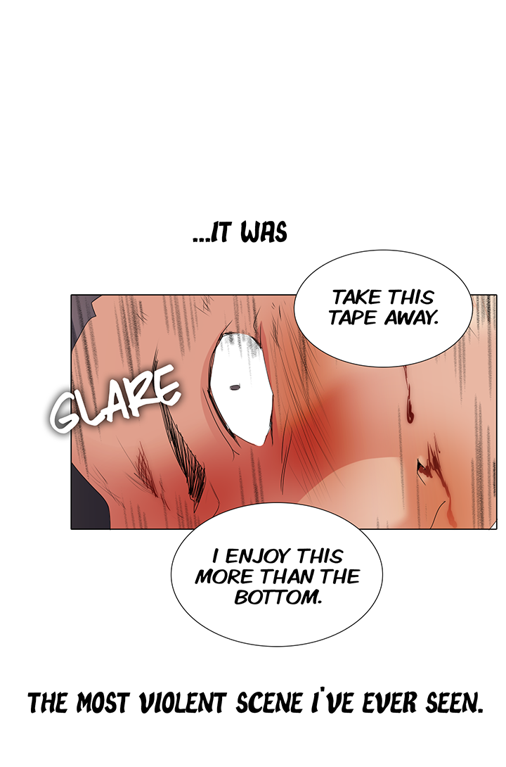 Cartoonists NSFW! The Memory - Page 296