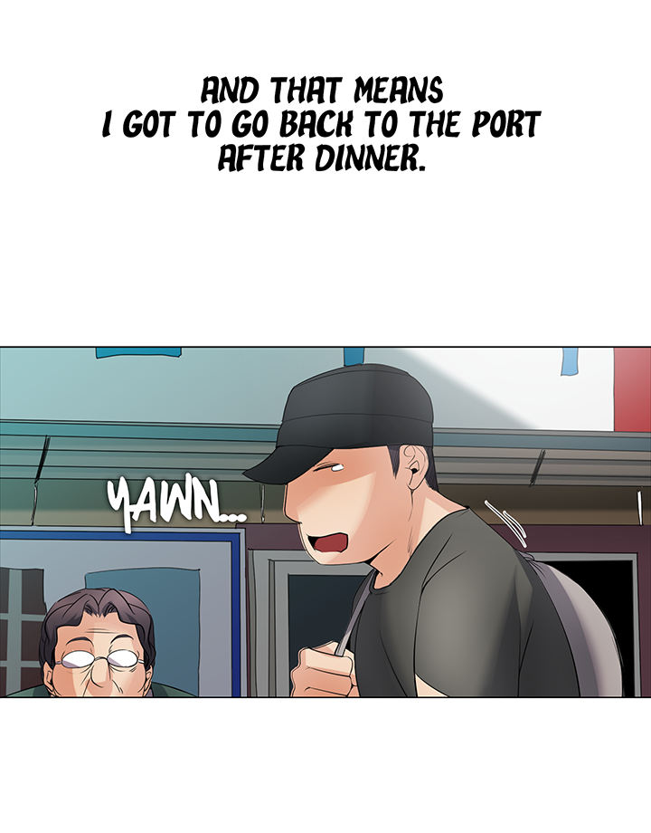 Cartoonists NSFW! The Memory - Page 86