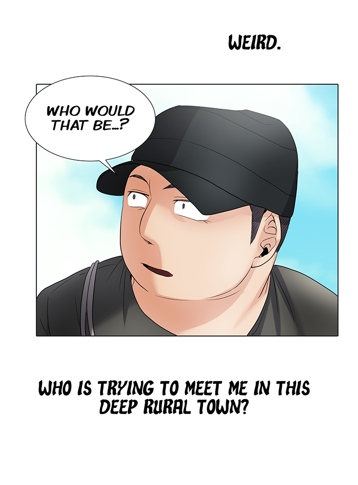 Cartoonists NSFW! The Memory - Page 92