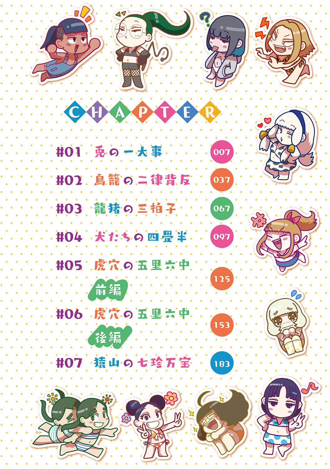 Preview page 7