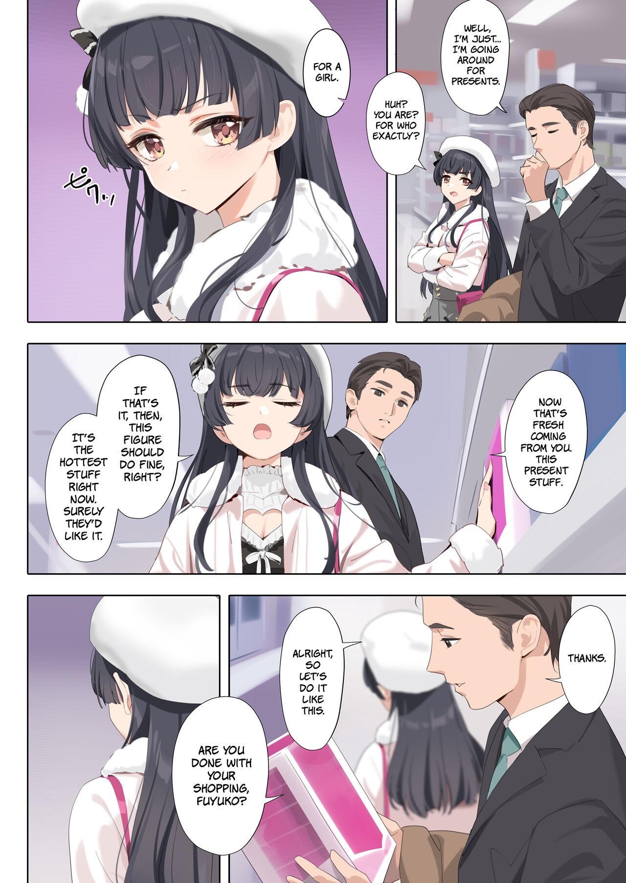 Preview page 4