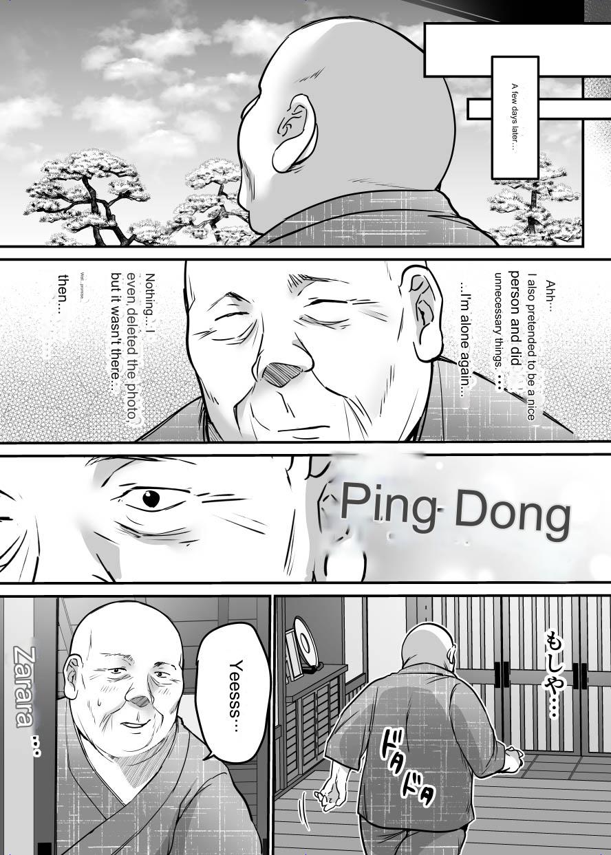 Sotsugyou made no Sankagetsu - Page 64