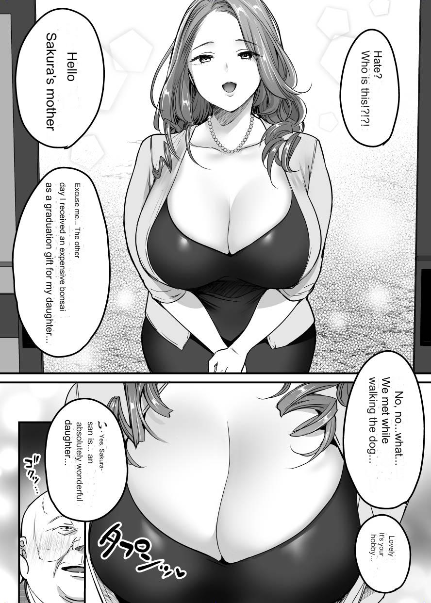 Sotsugyou made no Sankagetsu - Page 65
