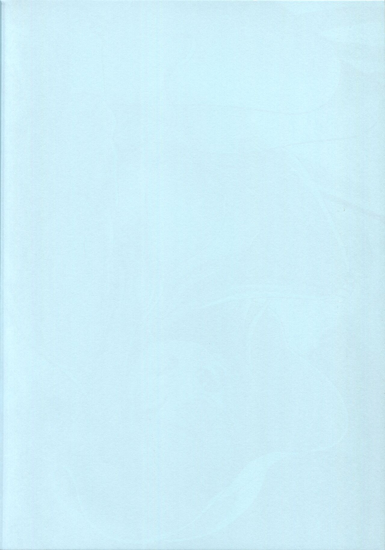 Nonomi Massakari - Page 2