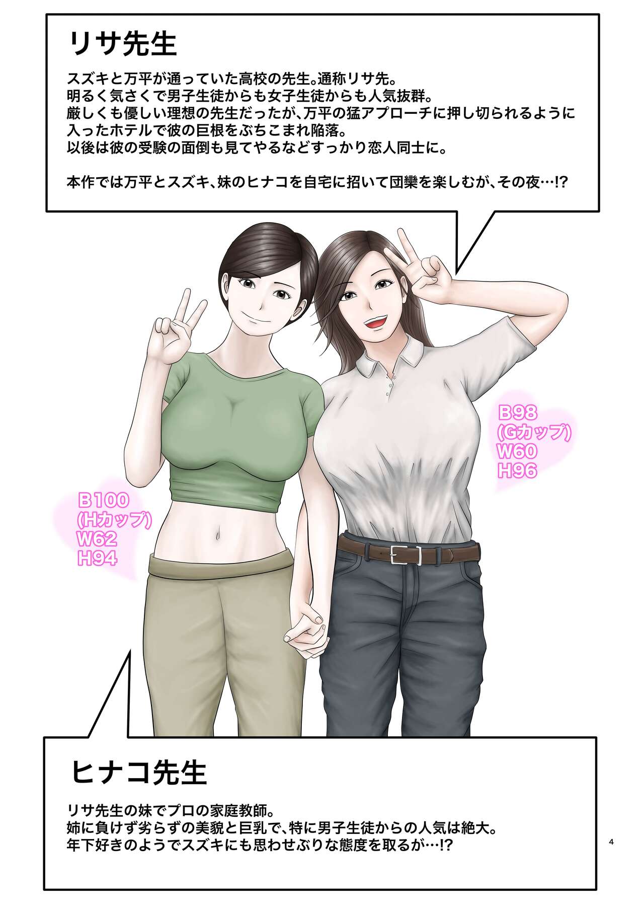 Preview page 4
