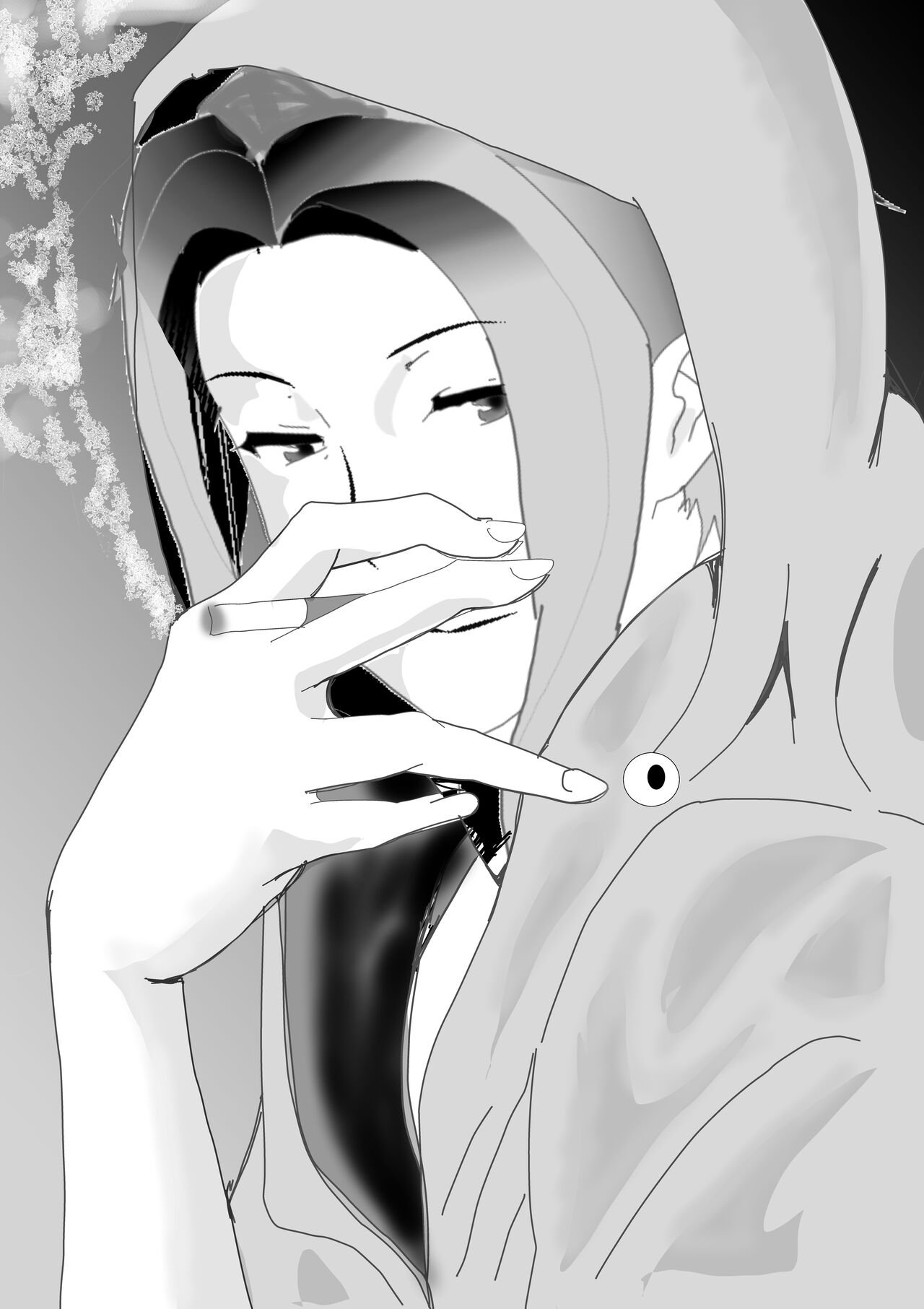 Netorare Onna Kyoushi Soushuuhen 4 - Page 25