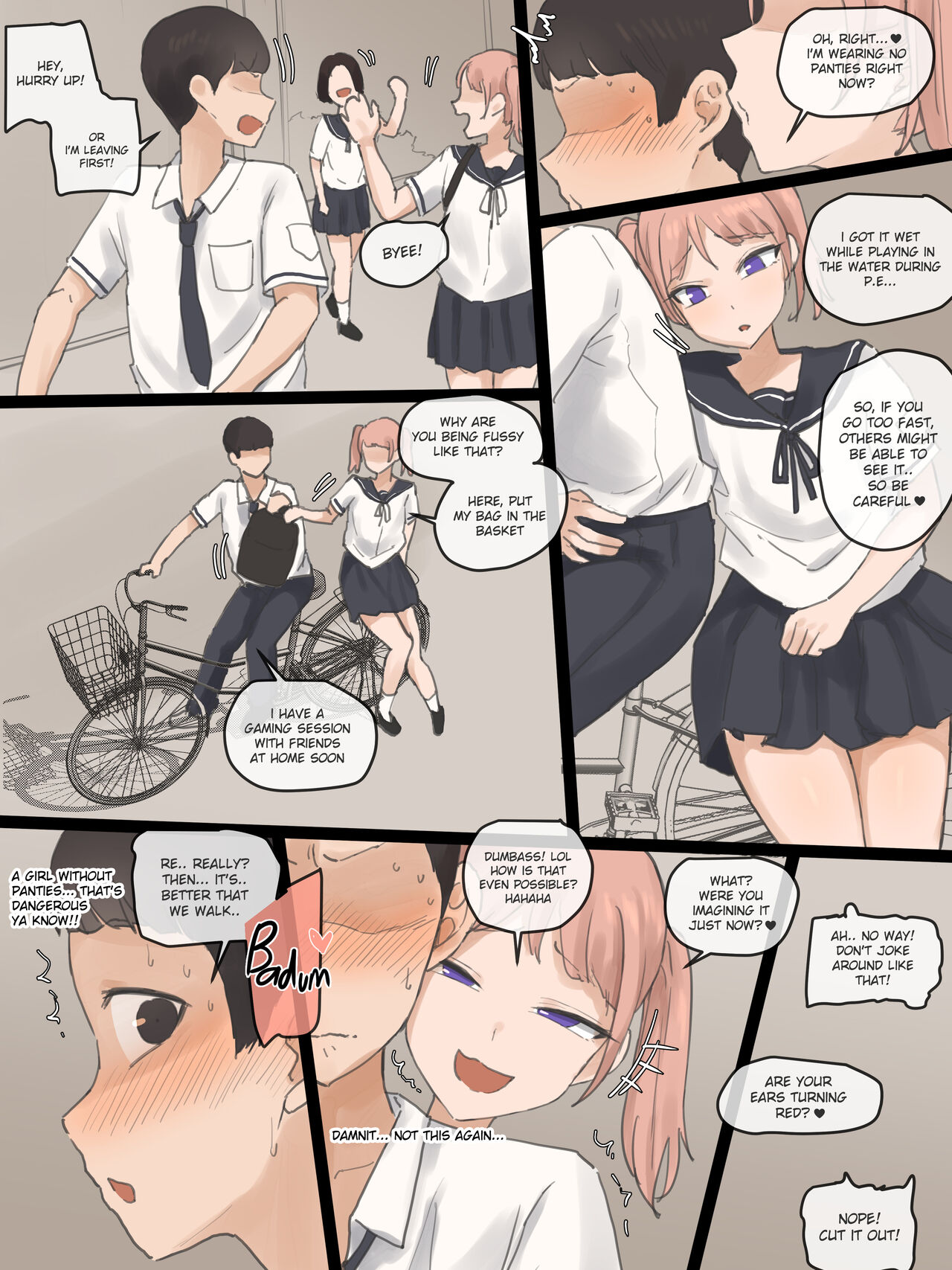 Preview page 7