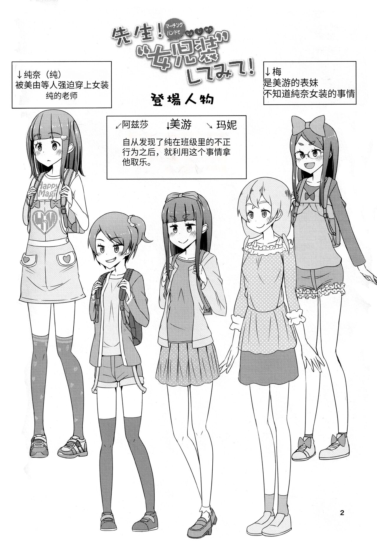 Preview page 5