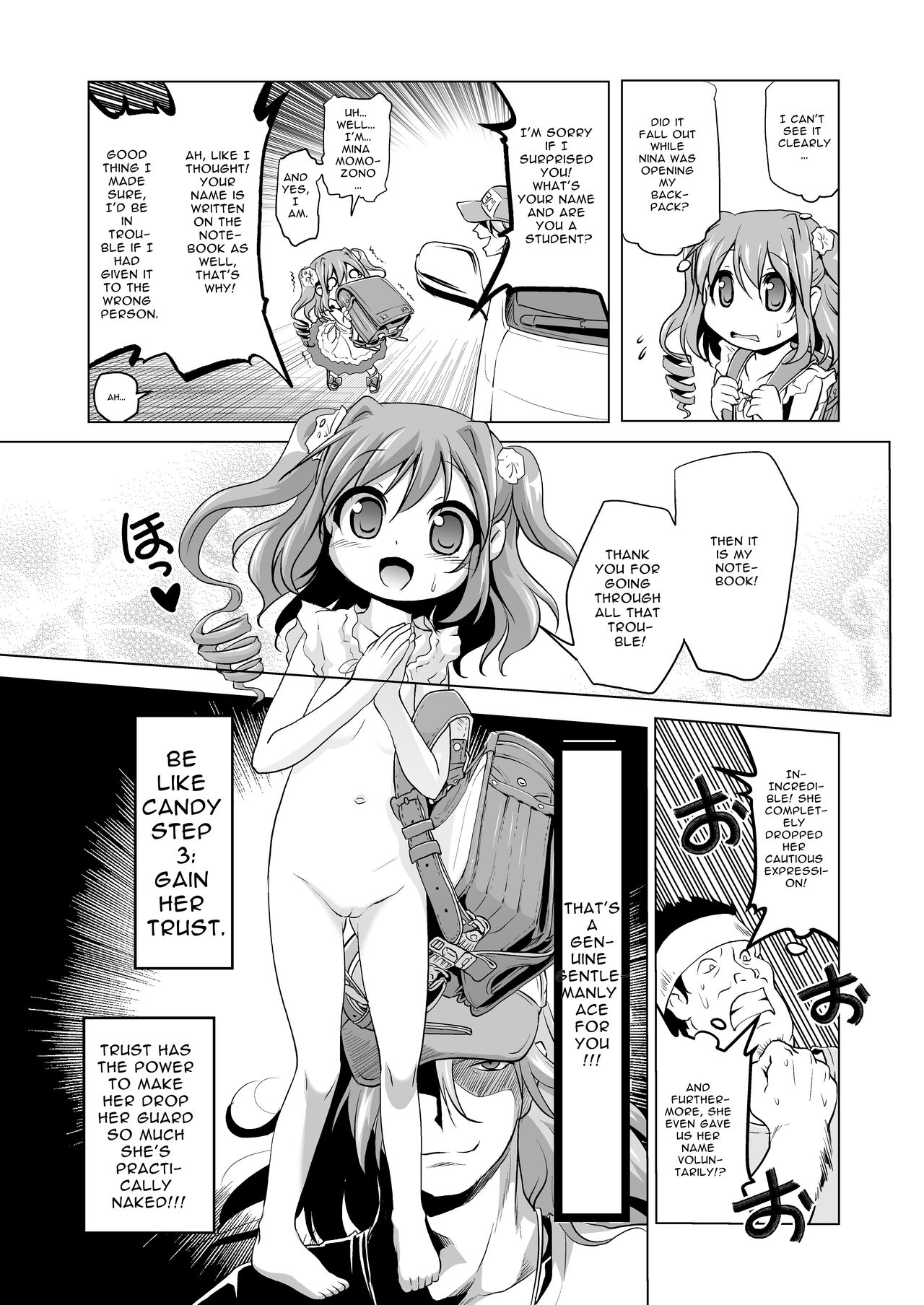 Preview page 6