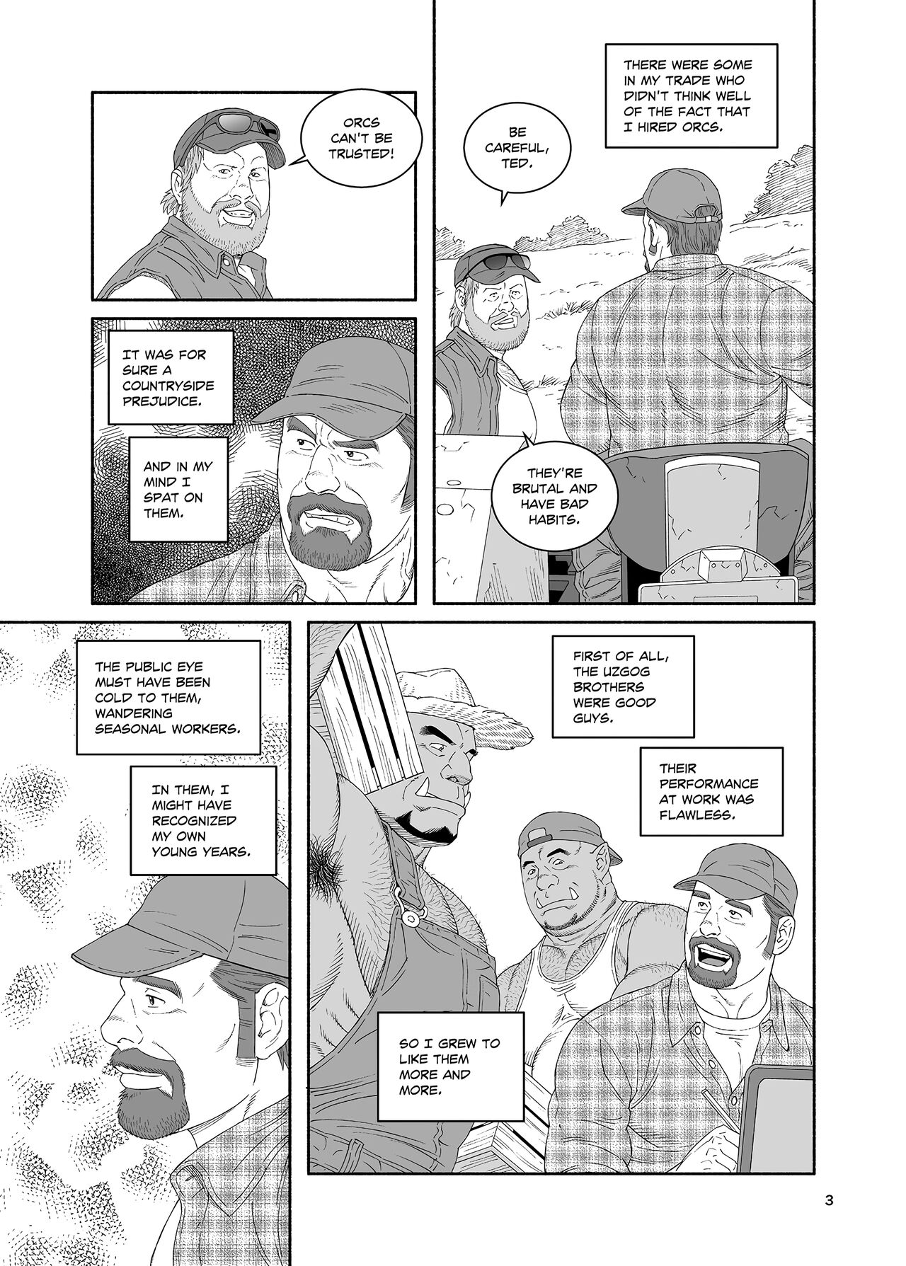 Preview page 4