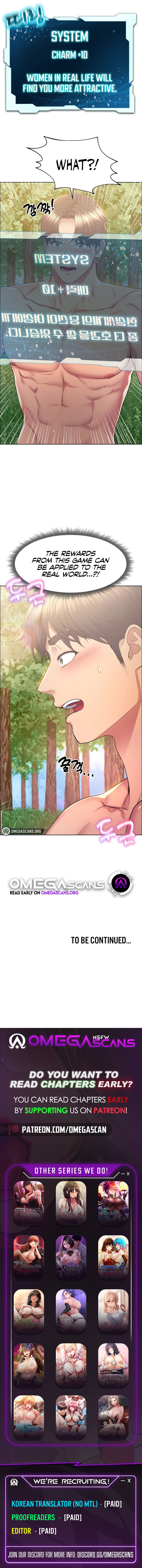 Park Moojik Hit the Jackpot - Page 72