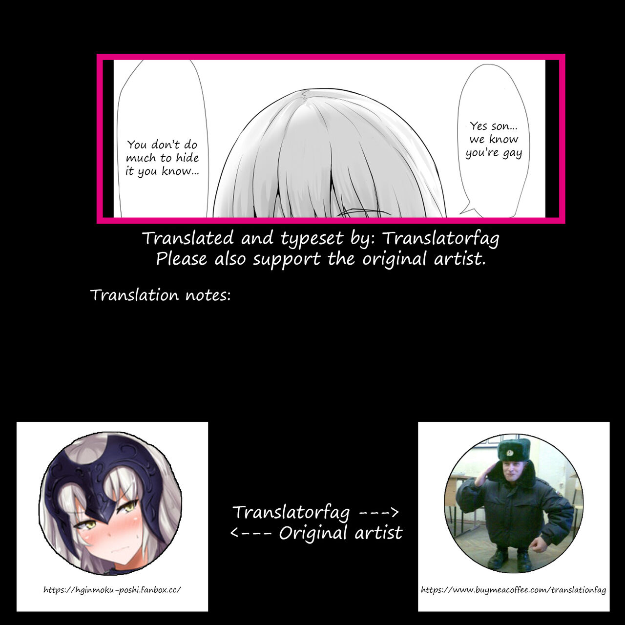 Ero Rakugaki Bon @ C97 | Erotic drawing book@C97 - Page 9