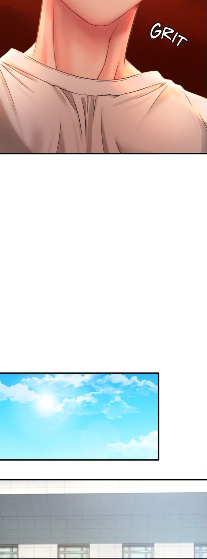 drunk on you 1-3 - Page 105