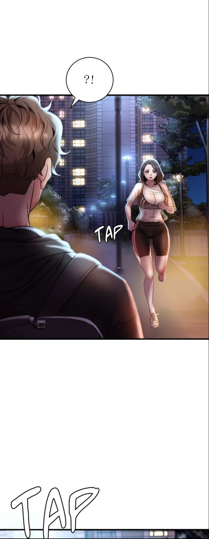 drunk on you 1-3 - Page 115