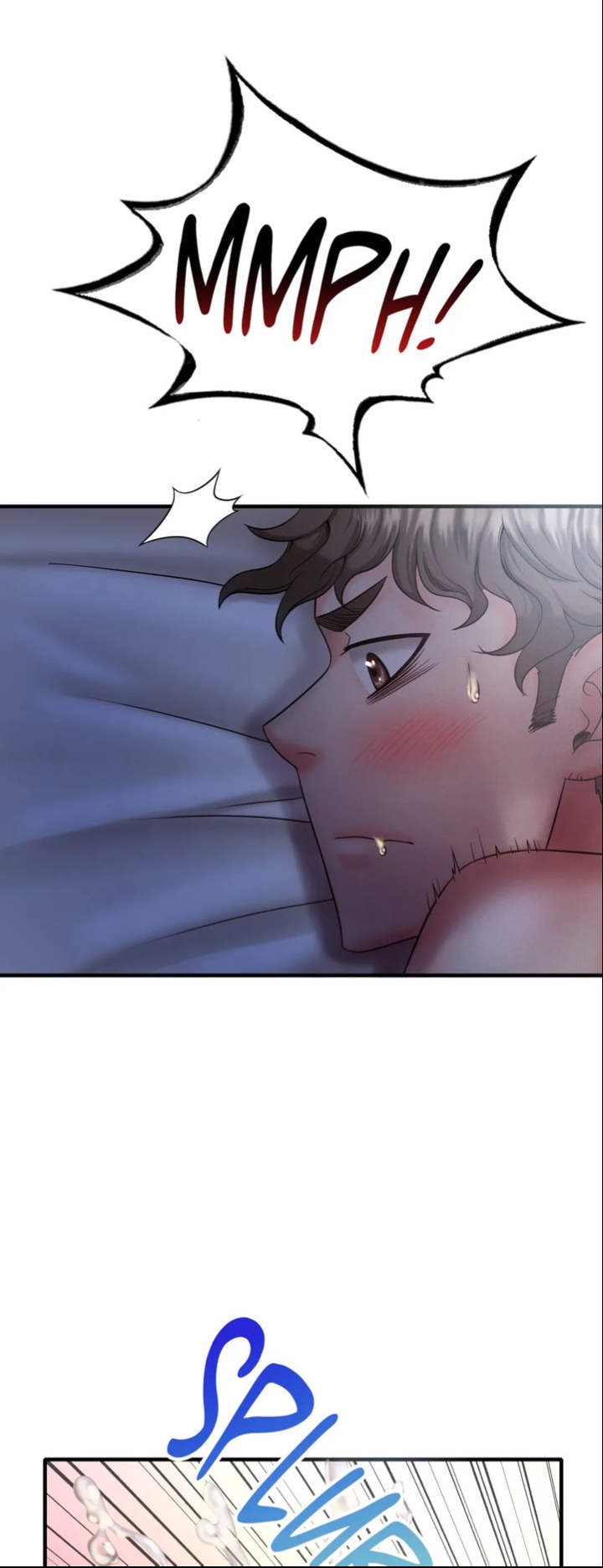 drunk on you 1-3 - Page 144