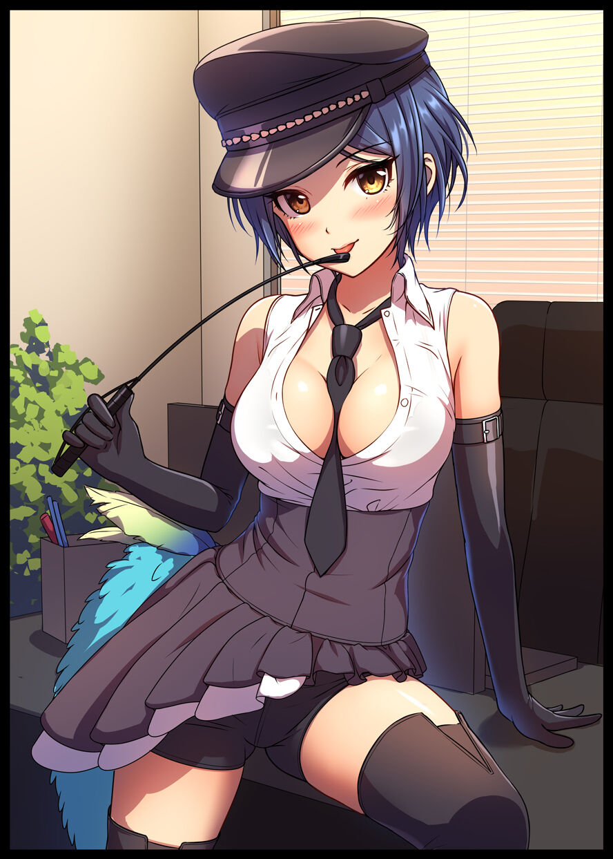 ◆FANBOX◆ ナズナ - Page 3