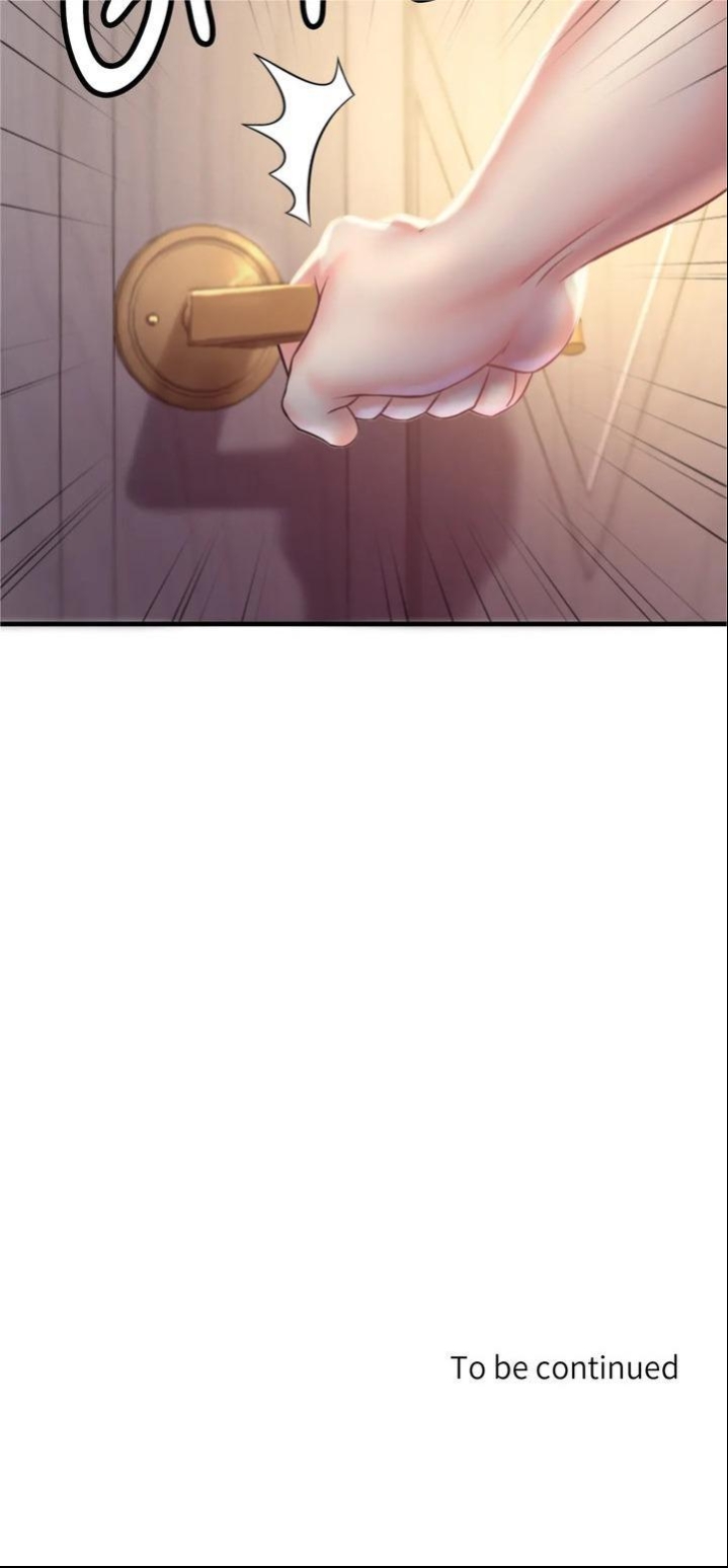 drunk on you 1-5 - Page 162