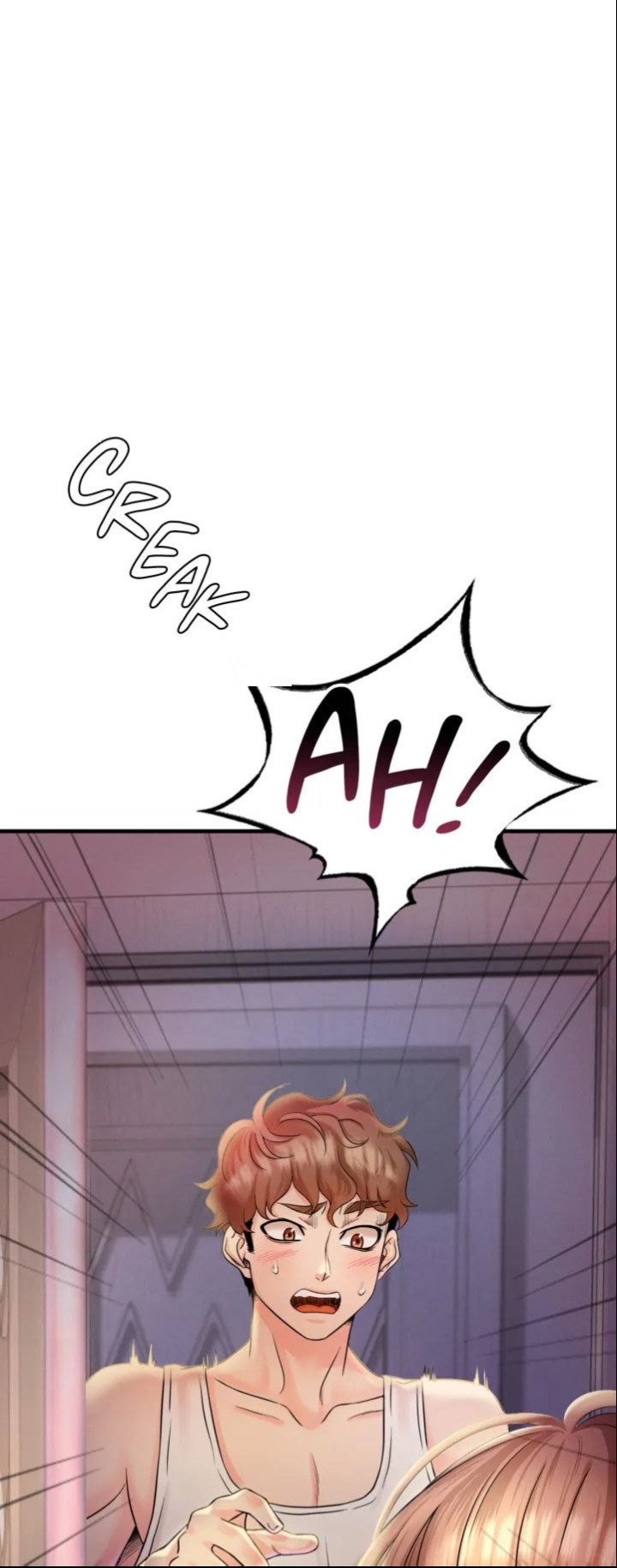 drunk on you 1-5 - Page 171